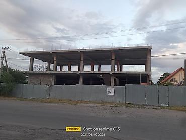 Бетонные работы: Опалубки, Фундамент, Стяжка Гарантия, Бесплатная консультация Больше 6 лет опыта — 11