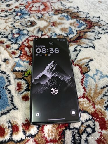 чехол на редми 7 а: OnePlus Ace 2 Pro, Б/у, 512 ГБ, цвет - Серый, 2 SIM