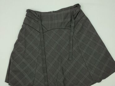 spódnice marszczone: Orsay, Women`s skirt, size M