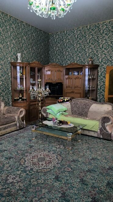 Продажа домов: Дом, 570 м², 9 комнат, Риэлтор, Евроремонт — 5