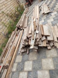 Çornıy pol: Taxtalar hamısı birlikdə satılır. çornıy pol -da lalafo.az — 3 Çornıy pol: Taxtalar hamısı birlikdə satılır. çornıy pol — 3