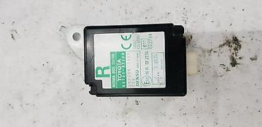 MODUL DOOR CONTROL ZA TOYOTA RAV 4 OD 2006. DO 2012. GOD