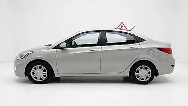 Инструкторы по вождению: 🚗 Вождение по городу Бишкек 🚗 Частный инструктор Научу уверенно ездить — 4