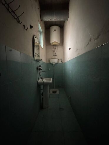 Digər kommersiya daşınmaz əmlakı: Qaraçuxurda 146 nömrəli məktəbə yaxın ərazidə yerləşən ümumi sahəsi -da lalafo.az — 8 Digər kommersiya daşınmaz əmlakı: Qaraçuxurda 146 nömrəli məktəbə yaxın ərazidə yerləşən ümumi sahəsi — 8