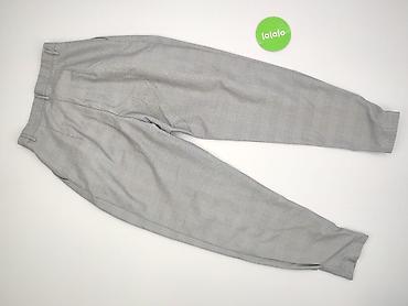 second hand sierakowice: Reserved YFL, Spodnie materiałowe damskie, rozmiar S — 3