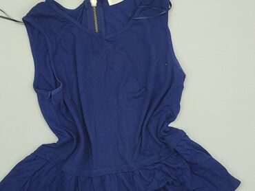 eleganckie bluzki do bialych spodni: Zara, M (EU 38), condition - Very good