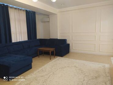 агенство кыргыз недвижимость: 3 комнаты, Агентство недвижимости, Без подселения