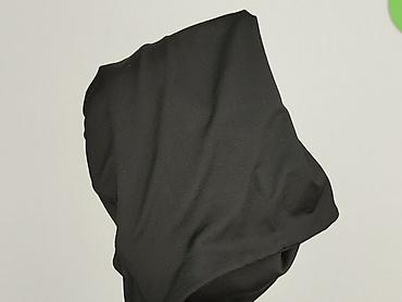 polar shein: Shein, Top damski, rozmiar L — 7