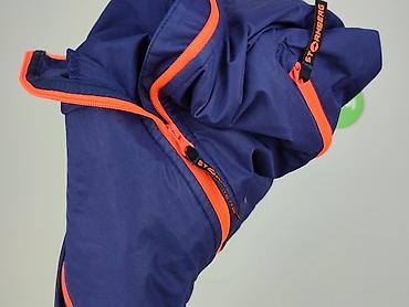 softshell tchibo: Kamizelka damska, rozmiar XS — 4