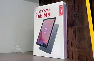 lenovo g628: 🔔 Yeni, original qutuda. ☑️ CPU: MediaTek Helio G80 (8C, 2x A75