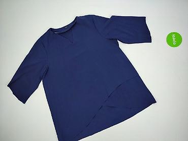 elite reps: Bluzka damska, rozmiar 2XL — 2