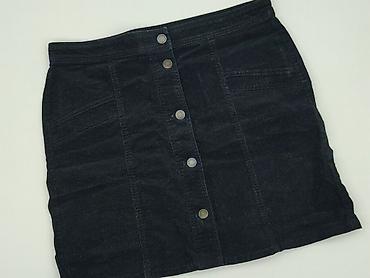 pull i bear: M&S Collection, Spódnica damska, rozmiar M — 1