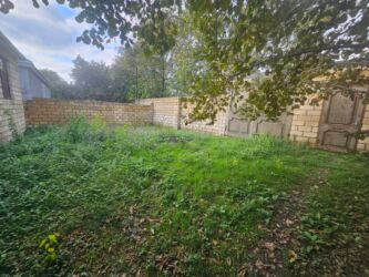 Həyət evləri və villaların satışı: 3 otaqlı, 100 kv. m, Yeni təmirli -da lalafo.az — 8 Həyət evləri və villaların satışı: 3 otaqlı, 100 kv. m, Yeni təmirli — 8