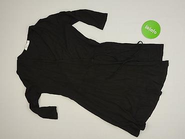 raincoat george: Bershka, Sukienka damska, rozmiar L — 3