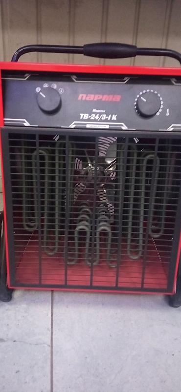 Другие инструменты: Другие инструменты at lalafo.kg — 9 Другие инструменты: Другие инструменты — 9