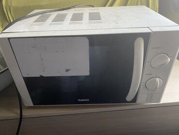 ноутбук в бишкеке цена: Микроволновка