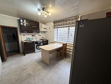 Долгосрочная аренда домов: 120 м², 4 комнаты — 19