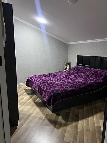 tap az kıraye evler: Mənzil zövqlü və müasir interyerlə təchiz olunub. Giriş hissəsində — 9
