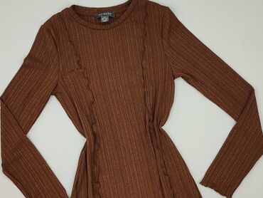 Women`s dress, Primark, size XS (EU 34)