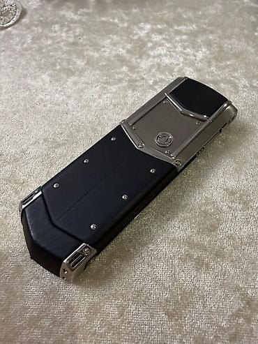 ən ucuz noutbuklar: Vertu rəng - Qara, Düyməli — 2