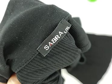 c: Sukienka damska, rozmiar L — 4