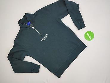 bluza lindex: Bluza dla mężczyzn, rozmiar S — 2