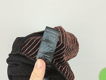 koco bluza primark: Dorothy Perkins, Bluzka damska, rozmiar XL — 5
