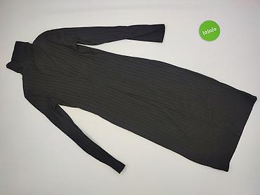 hm cashmere: H&M, Sukienka damska, rozmiar XS — 3