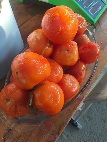 Смородина: Смородина — 31