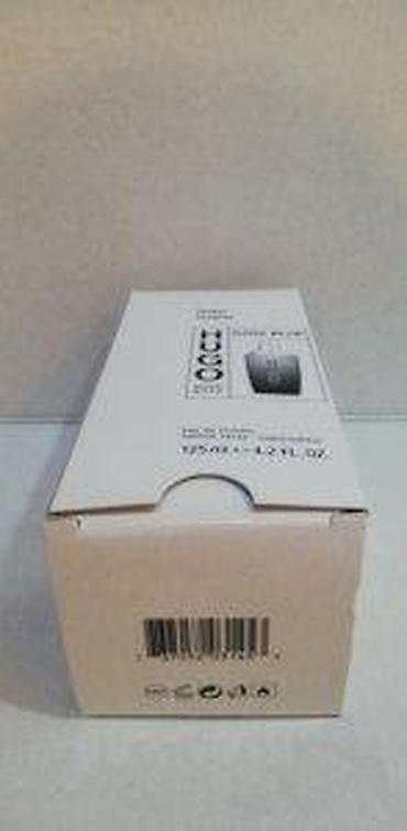 Parfemi: HUGO BOSS DARK BLUE EDT125ML TSTR | Hugo Boss Dark Blue edt125ml — 10