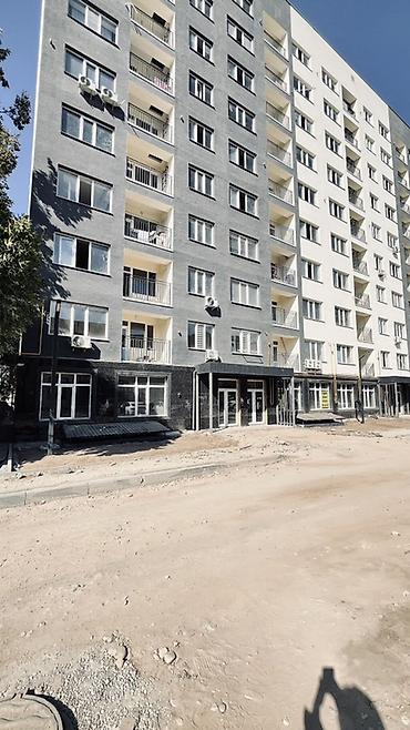 помещен: В продаже коммерческое помещение под бизнес ‼️ ‼️Коммерческое — 2