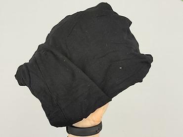 second hand lask: Amisu, Sukienka damska, rozmiar M — 5