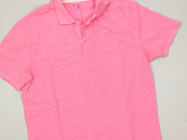 billabong t shirty: Gap, Жіноча футболка поло, M