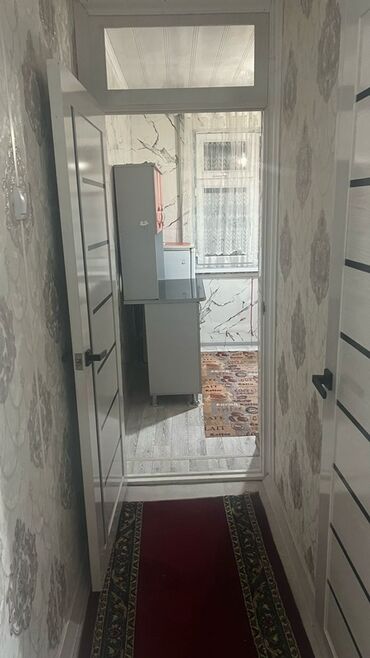 продаю дом село лебединовка: 3 комнаты, 67 м², 104 серия, 3 этаж, Косметический ремонт
