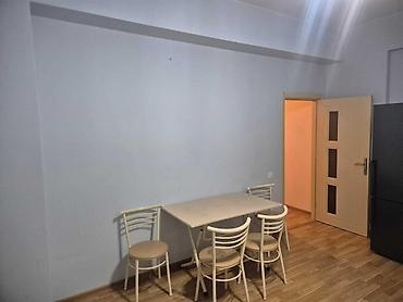 kesle kiraye evler 2026: İcarəyə verilir 2 otaqlı yeni tikili 75 m², Həzi Aslanov m. 650 — 6