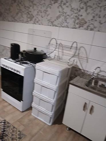 Гостевые дома на Иссык-Куле: Гостевой дом на Иссык-Куле, Чолпон-Ата, 8+ мест — 3