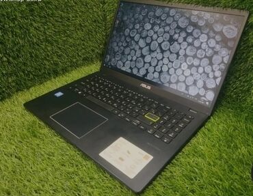 лазерный эпилятор цена: Ноутбук, Asus, 4 ГБ ОЗУ, Intel Core i3, 15.4 ", Б/у, Для работы, учебы, память SSD