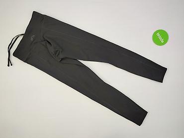 dresy w kant: Crivit, Legginsy Sportowe damskie, rozmiar S — 3