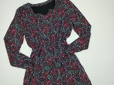 bonprix bpc collection: Esmara, Sukienka damska, rozmiar L — 1