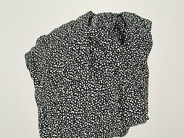 kolorowy: Esprit, Bluzka damska, rozmiar M — 6