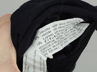 massimo dutti pl: Zara, Top damski, rozmiar M — 6