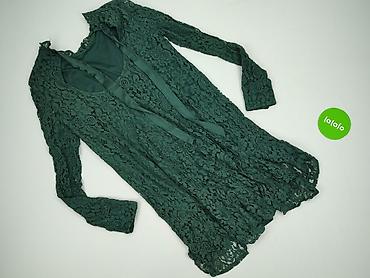 getry reserved: Sinsay, Women`s dress, size L — 3