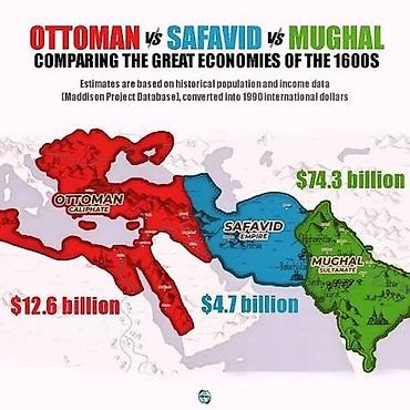Sərnişin daşımaları: Minik avtomobili, Astara - — 58