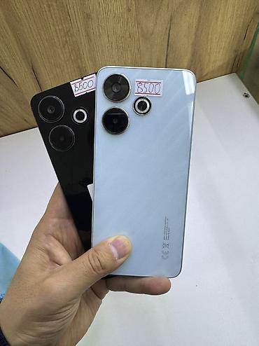 Другие мобильные телефоны: Все телефоны в наличии — 13