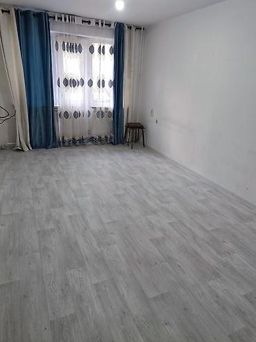 Долгосрочная аренда квартир: 2 комнаты — 9