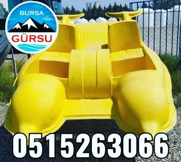 Baklar və çənlər: Bak, Plastik, Yeni, Pulsuz çatdırılma — 24