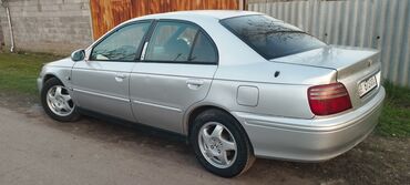 мотор ниссан санни: Honda Accord: 2000 г., 2 л, Автомат, Бензин, Седан