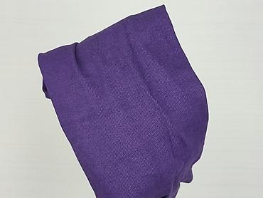 torcida herb: Medicine, Bluzka damska, rozmiar XL — 6