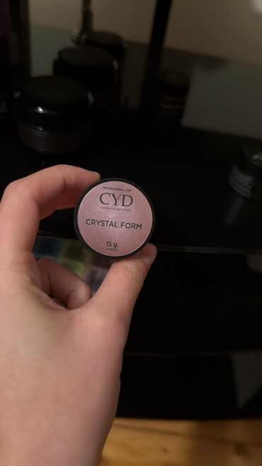 Manikür, pedikür aparatları: Tək tək də satılır hər birinin qiymətini və şəklini vc ata bilərəm — 17