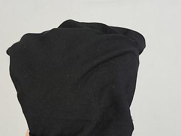 t shirt coco: 157, T-shirt damski, rozmiar S — 6